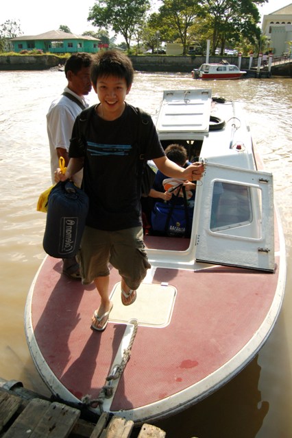 DSC_4218.JPG